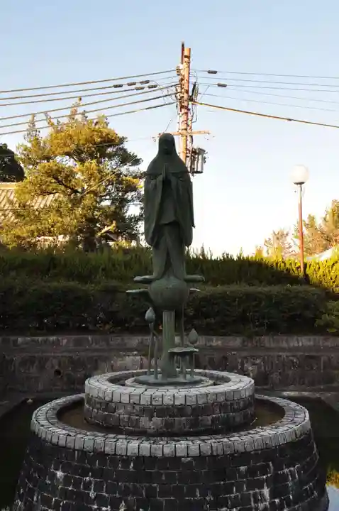 當麻寺(奈良県)