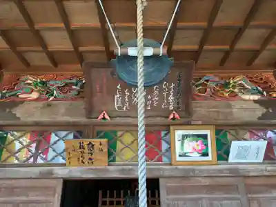 大慈寺のその他建物