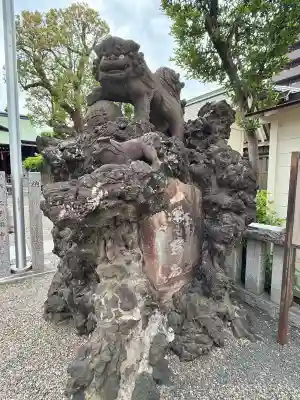 お三の宮日枝神社の{uncategorized: "未分類", other: "その他", undefined: "問題あり", building: "その他建物", grave: "お墓", sacred_gate: "鳥居", guardian: "狛犬", statue: "像", buddha: "仏像", history: "歴史", nature: "自然", garden: "庭園", animal: "動物", pagoda: "塔", temizu: "手水舎", mountain_gate: "山門・神門", sanctuary: "本殿・本堂", subordinate: "末社・摂社", art: "芸術", scenery: "景色", jizo: "地蔵", ema: "絵馬", goshuin: "御朱印", omikuji: "おみくじ", items: "授与品その他", amulet: "お守り", goshuincho: "御朱印帳", eats: "食事", festival: "お祭り", votive_dance: "神楽", shichigosan: "七五三参", wedding: "結婚式", experience: "体験その他", initially: "初詣", around: "周辺", anti_infection: "感染症対策"}