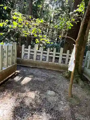 鹿島神宮(茨城県)