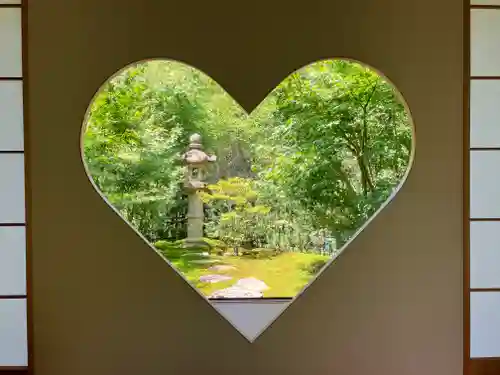 正寿院(京都府)