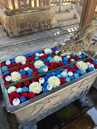 柳谷観音　楊谷寺(京都府)