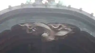 鷲神社のその他建物