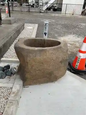 行者寺(愛知県)