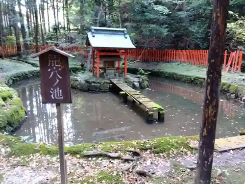 石山寺(滋賀県)