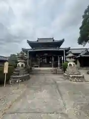 宝性寺(三重県)