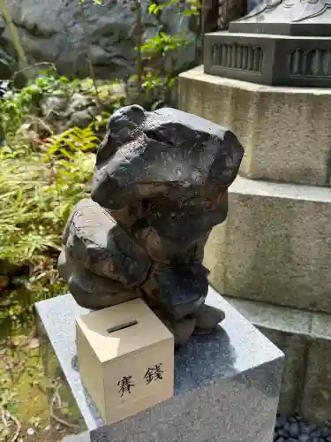 愛宕神社の{uncategorized: "未分類", other: "その他", undefined: "問題あり", building: "その他建物", grave: "お墓", sacred_gate: "鳥居", guardian: "狛犬", statue: "像", buddha: "仏像", history: "歴史", nature: "自然", garden: "庭園", animal: "動物", pagoda: "塔", temizu: "手水舎", mountain_gate: "山門・神門", sanctuary: "本殿・本堂", subordinate: "末社・摂社", art: "芸術", scenery: "景色", jizo: "地蔵", ema: "絵馬", goshuin: "御朱印", omikuji: "おみくじ", items: "授与品その他", amulet: "お守り", goshuincho: "御朱印帳", eats: "食事", festival: "お祭り", votive_dance: "神楽", shichigosan: "七五三参", wedding: "結婚式", experience: "体験その他", initially: "初詣", around: "周辺", anti_infection: "感染症対策"}