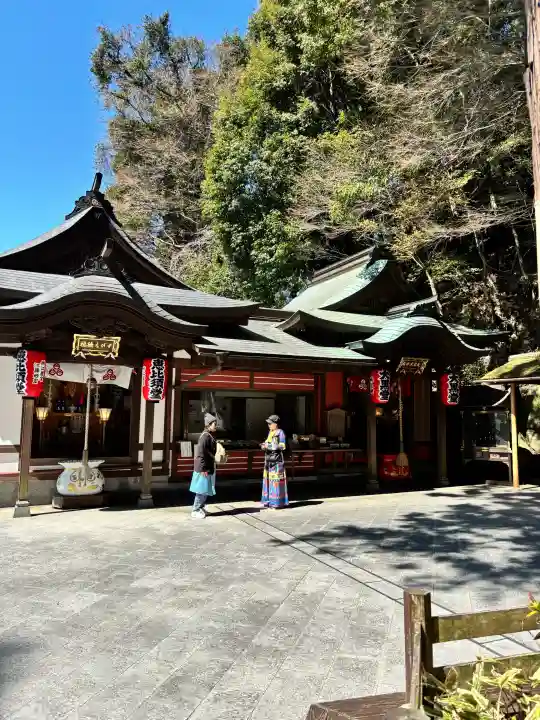 南蔵院の{uncategorized: "未分類", other: "その他", undefined: "問題あり", building: "その他建物", grave: "お墓", sacred_gate: "鳥居", guardian: "狛犬", statue: "像", buddha: "仏像", history: "歴史", nature: "自然", garden: "庭園", animal: "動物", pagoda: "塔", temizu: "手水舎", mountain_gate: "山門・神門", sanctuary: "本殿・本堂", subordinate: "末社・摂社", art: "芸術", scenery: "景色", jizo: "地蔵", ema: "絵馬", goshuin: "御朱印", omikuji: "おみくじ", items: "授与品その他", amulet: "お守り", goshuincho: "御朱印帳", eats: "食事", festival: "お祭り", votive_dance: "神楽", shichigosan: "七五三参", wedding: "結婚式", experience: "体験その他", initially: "初詣", around: "周辺", anti_infection: "感染症対策"}