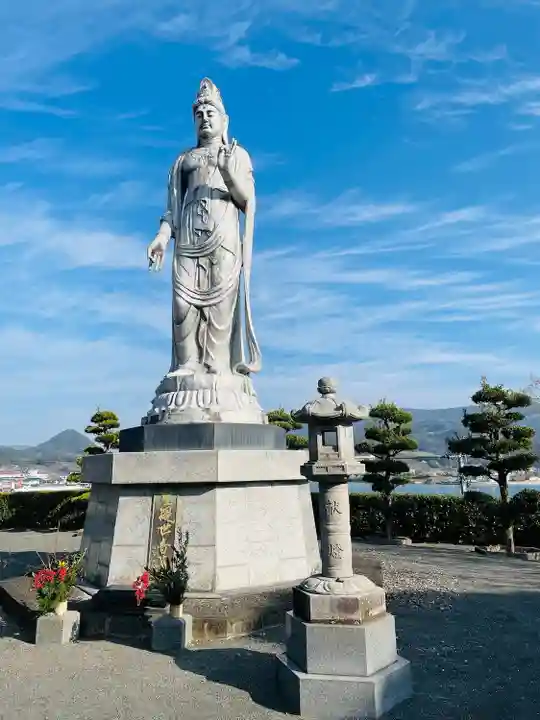 玉峰寺(長崎県)