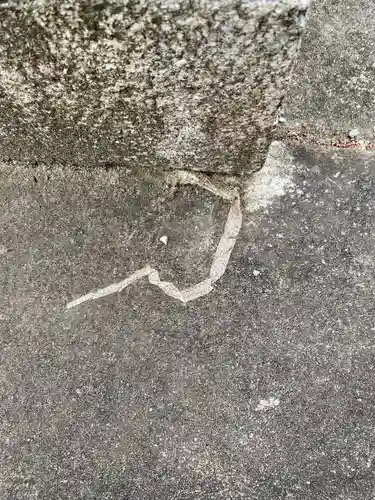 橿原神宮(奈良県)