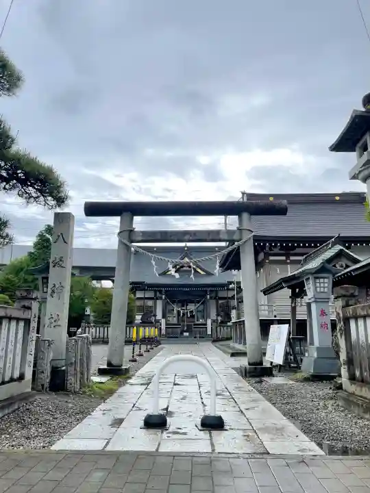 今泉八坂神社の{uncategorized: "未分類", other: "その他", undefined: "問題あり", building: "その他建物", grave: "お墓", sacred_gate: "鳥居", guardian: "狛犬", statue: "像", buddha: "仏像", history: "歴史", nature: "自然", garden: "庭園", animal: "動物", pagoda: "塔", temizu: "手水舎", mountain_gate: "山門・神門", sanctuary: "本殿・本堂", subordinate: "末社・摂社", art: "芸術", scenery: "景色", jizo: "地蔵", ema: "絵馬", goshuin: "御朱印", omikuji: "おみくじ", items: "授与品その他", amulet: "お守り", goshuincho: "御朱印帳", eats: "食事", festival: "お祭り", votive_dance: "神楽", shichigosan: "七五三参", wedding: "結婚式", experience: "体験その他", initially: "初詣", around: "周辺", anti_infection: "感染症対策"}