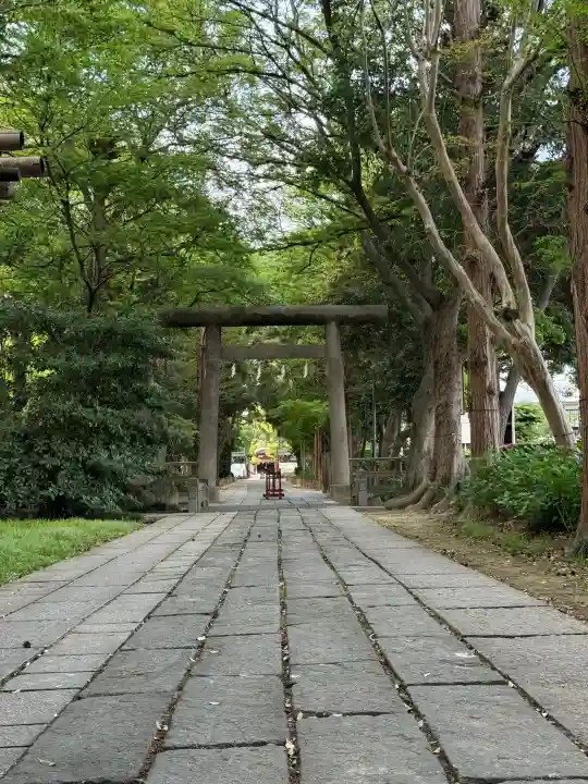 越ヶ谷久伊豆神社の{uncategorized: "未分類", other: "その他", undefined: "問題あり", building: "その他建物", grave: "お墓", sacred_gate: "鳥居", guardian: "狛犬", statue: "像", buddha: "仏像", history: "歴史", nature: "自然", garden: "庭園", animal: "動物", pagoda: "塔", temizu: "手水舎", mountain_gate: "山門・神門", sanctuary: "本殿・本堂", subordinate: "末社・摂社", art: "芸術", scenery: "景色", jizo: "地蔵", ema: "絵馬", goshuin: "御朱印", omikuji: "おみくじ", items: "授与品その他", amulet: "お守り", goshuincho: "御朱印帳", eats: "食事", festival: "お祭り", votive_dance: "神楽", shichigosan: "七五三参", wedding: "結婚式", experience: "体験その他", initially: "初詣", around: "周辺", anti_infection: "感染症対策"}