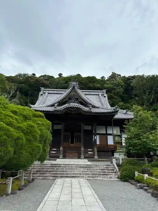 修禅寺(静岡県)