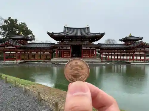 平等院(京都府)