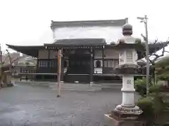 興福寺(東京都)