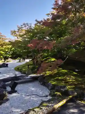 円通院(宮城県)