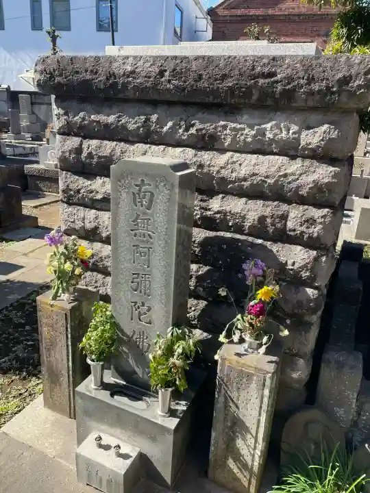 善仁寺の{uncategorized: "未分類", other: "その他", undefined: "問題あり", building: "その他建物", grave: "お墓", sacred_gate: "鳥居", guardian: "狛犬", statue: "像", buddha: "仏像", history: "歴史", nature: "自然", garden: "庭園", animal: "動物", pagoda: "塔", temizu: "手水舎", mountain_gate: "山門・神門", sanctuary: "本殿・本堂", subordinate: "末社・摂社", art: "芸術", scenery: "景色", jizo: "地蔵", ema: "絵馬", goshuin: "御朱印", omikuji: "おみくじ", items: "授与品その他", amulet: "お守り", goshuincho: "御朱印帳", eats: "食事", festival: "お祭り", votive_dance: "神楽", shichigosan: "七五三参", wedding: "結婚式", experience: "体験その他", initially: "初詣", around: "周辺", anti_infection: "感染症対策"}
