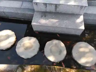 臨済寺のその他建物