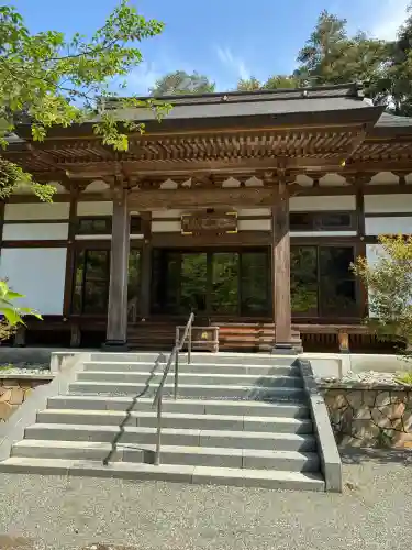 稱名寺（称名寺）の{uncategorized: "未分類", other: "その他", undefined: "問題あり", building: "その他建物", grave: "お墓", sacred_gate: "鳥居", guardian: "狛犬", statue: "像", buddha: "仏像", history: "歴史", nature: "自然", garden: "庭園", animal: "動物", pagoda: "塔", temizu: "手水舎", mountain_gate: "山門・神門", sanctuary: "本殿・本堂", subordinate: "末社・摂社", art: "芸術", scenery: "景色", jizo: "地蔵", ema: "絵馬", goshuin: "御朱印", omikuji: "おみくじ", items: "授与品その他", amulet: "お守り", goshuincho: "御朱印帳", eats: "食事", festival: "お祭り", votive_dance: "神楽", shichigosan: "七五三参", wedding: "結婚式", experience: "体験その他", initially: "初詣", around: "周辺", anti_infection: "感染症対策"}
