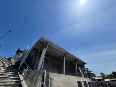 清水寺(大阪府)