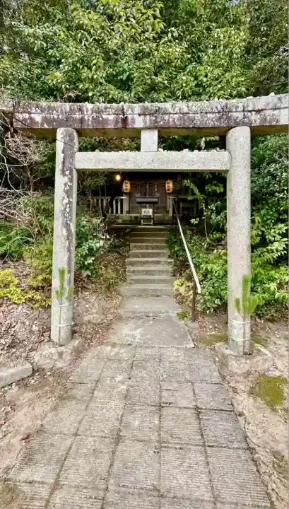 叡福寺(大阪府)