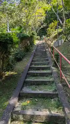 本照寺(京都府)