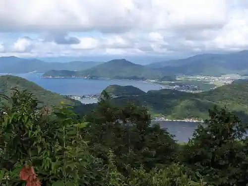 萬徳寺(福井県)