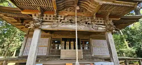 松山神社の{uncategorized: "未分類", other: "その他", undefined: "問題あり", building: "その他建物", grave: "お墓", sacred_gate: "鳥居", guardian: "狛犬", statue: "像", buddha: "仏像", history: "歴史", nature: "自然", garden: "庭園", animal: "動物", pagoda: "塔", temizu: "手水舎", mountain_gate: "山門・神門", sanctuary: "本殿・本堂", subordinate: "末社・摂社", art: "芸術", scenery: "景色", jizo: "地蔵", ema: "絵馬", goshuin: "御朱印", omikuji: "おみくじ", items: "授与品その他", amulet: "お守り", goshuincho: "御朱印帳", eats: "食事", festival: "お祭り", votive_dance: "神楽", shichigosan: "七五三参", wedding: "結婚式", experience: "体験その他", initially: "初詣", around: "周辺", anti_infection: "感染症対策"}