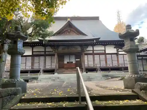 宝珠院(神奈川県)