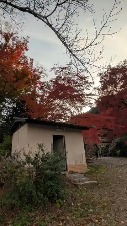 大石神社(京都府)