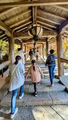 長谷寺(奈良県)