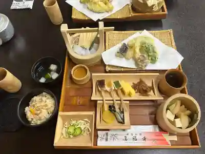 真福寺(愛知県)