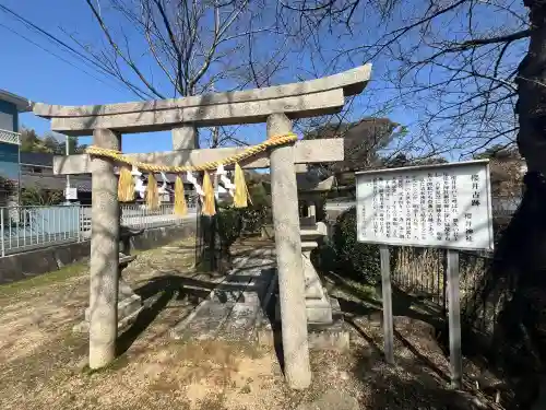 櫻井神社の{uncategorized: "未分類", other: "その他", undefined: "問題あり", building: "その他建物", grave: "お墓", sacred_gate: "鳥居", guardian: "狛犬", statue: "像", buddha: "仏像", history: "歴史", nature: "自然", garden: "庭園", animal: "動物", pagoda: "塔", temizu: "手水舎", mountain_gate: "山門・神門", sanctuary: "本殿・本堂", subordinate: "末社・摂社", art: "芸術", scenery: "景色", jizo: "地蔵", ema: "絵馬", goshuin: "御朱印", omikuji: "おみくじ", items: "授与品その他", amulet: "お守り", goshuincho: "御朱印帳", eats: "食事", festival: "お祭り", votive_dance: "神楽", shichigosan: "七五三参", wedding: "結婚式", experience: "体験その他", initially: "初詣", around: "周辺", anti_infection: "感染症対策"}
