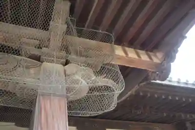 大光院 新田寺のその他建物