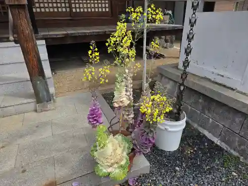 普門院(和歌山県)