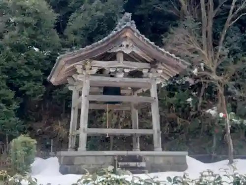 常高寺の建物その他