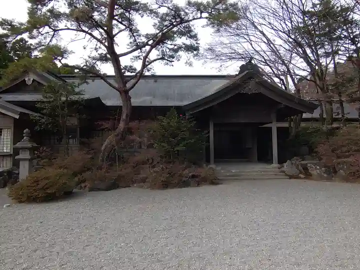 霧島神宮(鹿児島県)