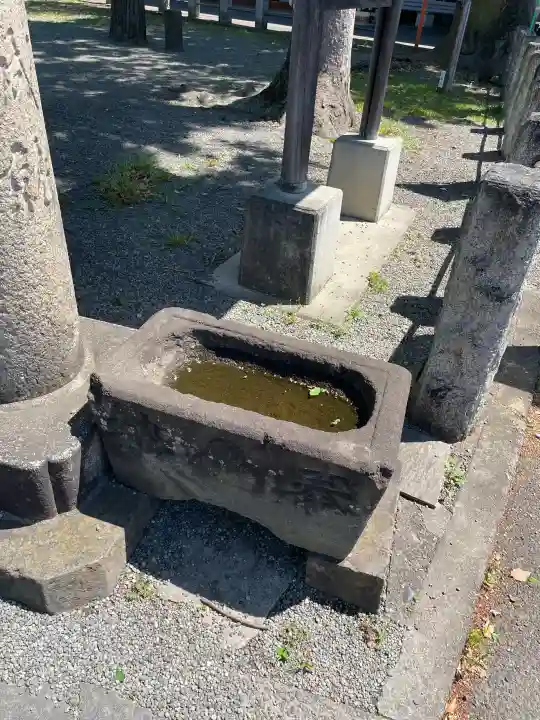 稲荷社の{uncategorized: "未分類", other: "その他", undefined: "問題あり", building: "その他建物", grave: "お墓", sacred_gate: "鳥居", guardian: "狛犬", statue: "像", buddha: "仏像", history: "歴史", nature: "自然", garden: "庭園", animal: "動物", pagoda: "塔", temizu: "手水舎", mountain_gate: "山門・神門", sanctuary: "本殿・本堂", subordinate: "末社・摂社", art: "芸術", scenery: "景色", jizo: "地蔵", ema: "絵馬", goshuin: "御朱印", omikuji: "おみくじ", items: "授与品その他", amulet: "お守り", goshuincho: "御朱印帳", eats: "食事", festival: "お祭り", votive_dance: "神楽", shichigosan: "七五三参", wedding: "結婚式", experience: "体験その他", initially: "初詣", around: "周辺", anti_infection: "感染症対策"}