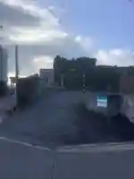 徳林寺のその他建物