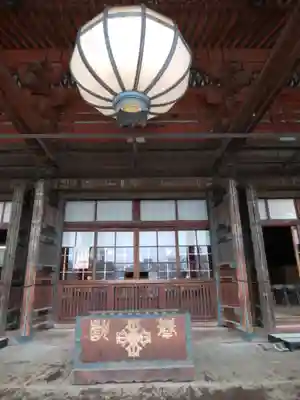 護国寺(東京都)