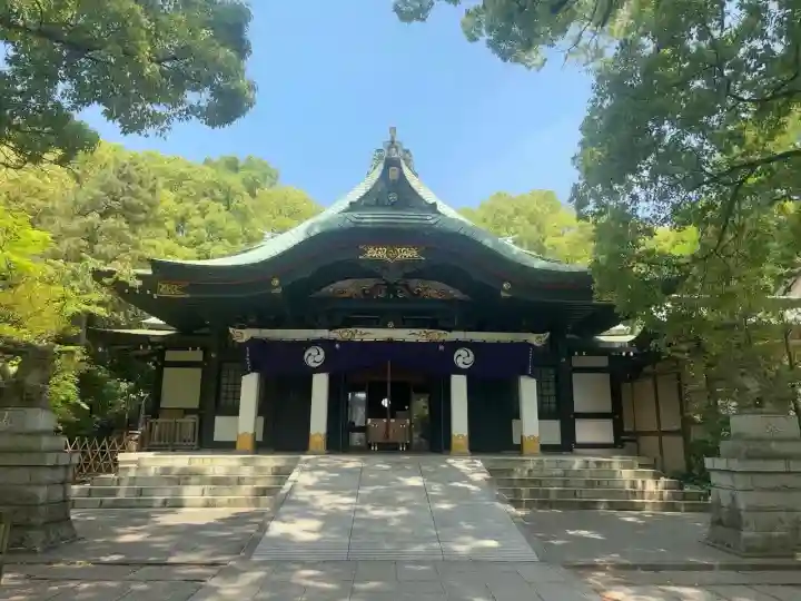 王子神社の{uncategorized: "未分類", other: "その他", undefined: "問題あり", building: "その他建物", grave: "お墓", sacred_gate: "鳥居", guardian: "狛犬", statue: "像", buddha: "仏像", history: "歴史", nature: "自然", garden: "庭園", animal: "動物", pagoda: "塔", temizu: "手水舎", mountain_gate: "山門・神門", sanctuary: "本殿・本堂", subordinate: "末社・摂社", art: "芸術", scenery: "景色", jizo: "地蔵", ema: "絵馬", goshuin: "御朱印", omikuji: "おみくじ", items: "授与品その他", amulet: "お守り", goshuincho: "御朱印帳", eats: "食事", festival: "お祭り", votive_dance: "神楽", shichigosan: "七五三参", wedding: "結婚式", experience: "体験その他", initially: "初詣", around: "周辺", anti_infection: "感染症対策"}
