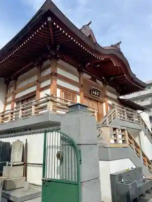 重願寺の{uncategorized: "未分類", other: "その他", undefined: "問題あり", building: "その他建物", grave: "お墓", sacred_gate: "鳥居", guardian: "狛犬", statue: "像", buddha: "仏像", history: "歴史", nature: "自然", garden: "庭園", animal: "動物", pagoda: "塔", temizu: "手水舎", mountain_gate: "山門・神門", sanctuary: "本殿・本堂", subordinate: "末社・摂社", art: "芸術", scenery: "景色", jizo: "地蔵", ema: "絵馬", goshuin: "御朱印", omikuji: "おみくじ", items: "授与品その他", amulet: "お守り", goshuincho: "御朱印帳", eats: "食事", festival: "お祭り", votive_dance: "神楽", shichigosan: "七五三参", wedding: "結婚式", experience: "体験その他", initially: "初詣", around: "周辺", anti_infection: "感染症対策"}