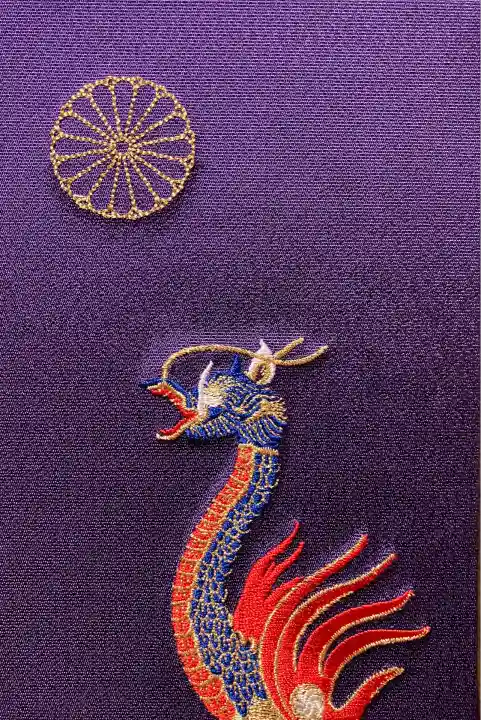 大覚寺(京都府)