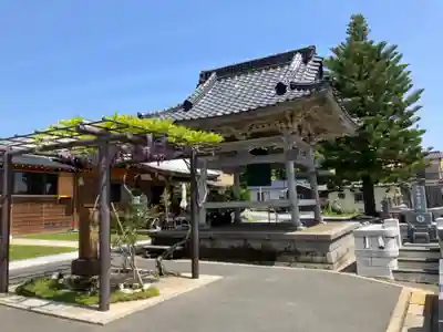 多聞寺(千葉県)