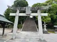 多家神社の{uncategorized: "未分類", other: "その他", undefined: "問題あり", building: "その他建物", grave: "お墓", sacred_gate: "鳥居", guardian: "狛犬", statue: "像", buddha: "仏像", history: "歴史", nature: "自然", garden: "庭園", animal: "動物", pagoda: "塔", temizu: "手水舎", mountain_gate: "山門・神門", sanctuary: "本殿・本堂", subordinate: "末社・摂社", art: "芸術", scenery: "景色", jizo: "地蔵", ema: "絵馬", goshuin: "御朱印", omikuji: "おみくじ", items: "授与品その他", amulet: "お守り", goshuincho: "御朱印帳", eats: "食事", festival: "お祭り", votive_dance: "神楽", shichigosan: "七五三参", wedding: "結婚式", experience: "体験その他", initially: "初詣", around: "周辺", anti_infection: "感染症対策"}