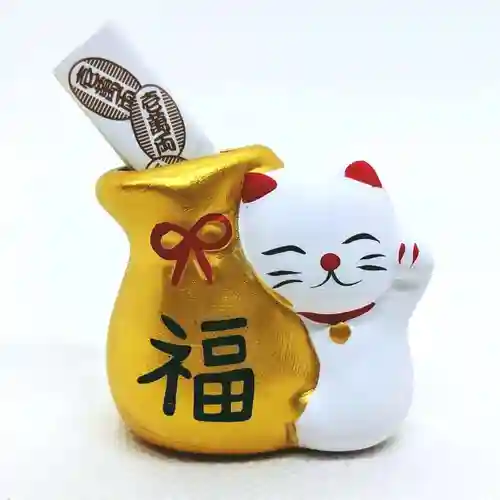 三島神社(東京都)