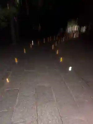 武蔵一宮氷川神社(埼玉県)