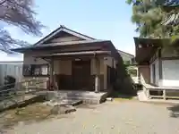 観藏寺(神奈川県)