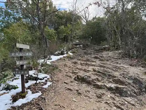 関善光寺(岐阜県)