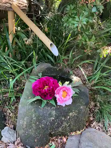 龍真寺(群馬県)